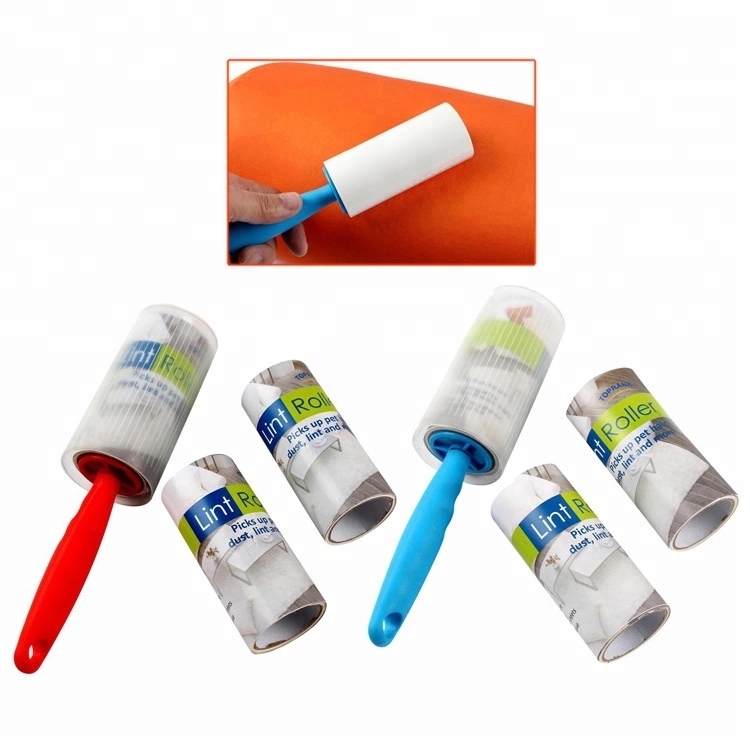 Lint Roller 1