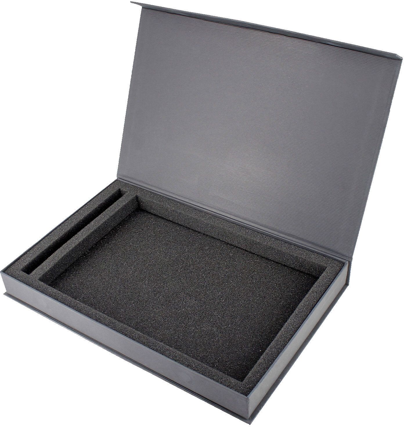 FULL COLOR MONTABELLA JOURNAL AND HEADLINE SET 7