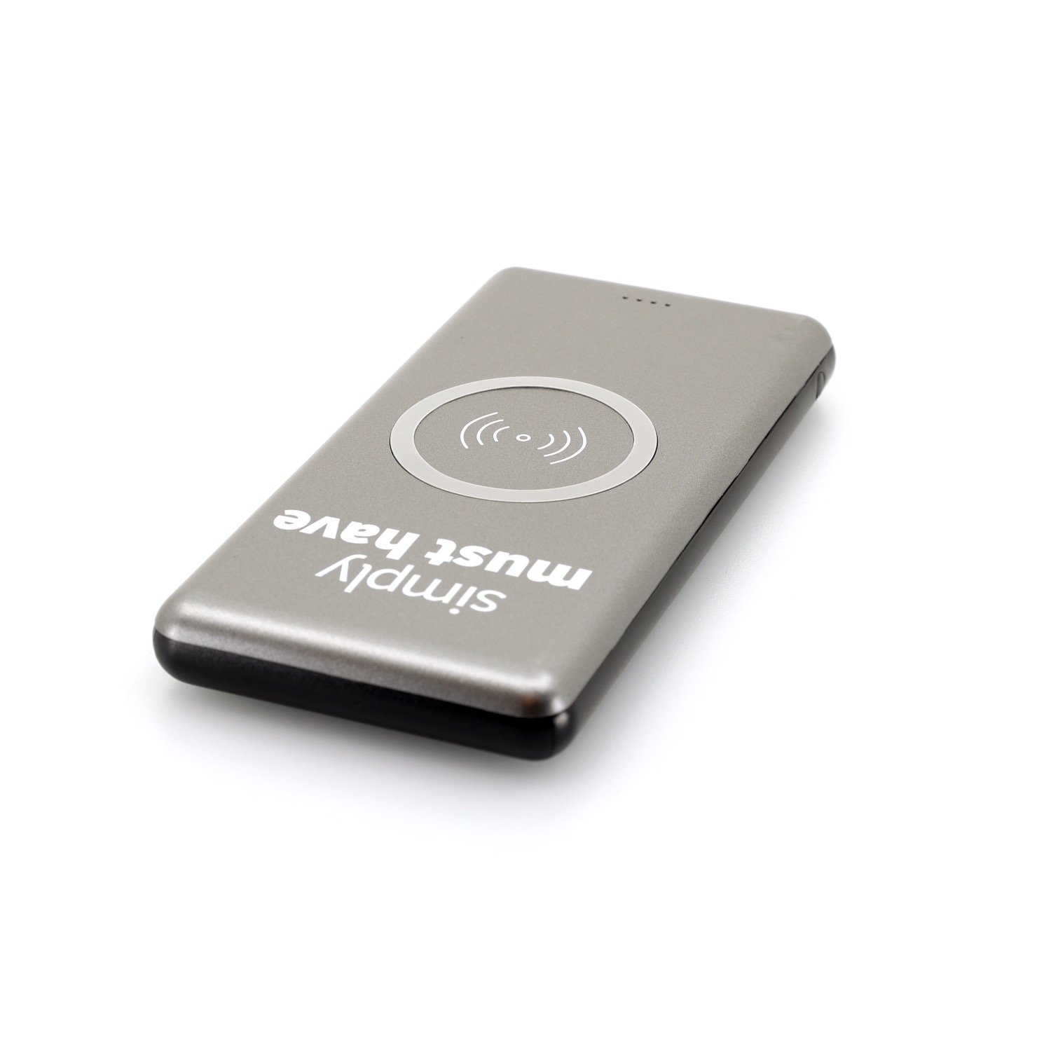 Good Value™ Ring Power Bank 10,000 mAh 36