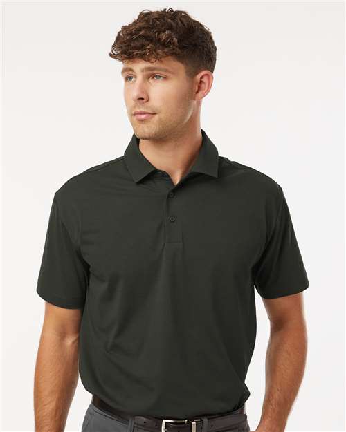 Men's Pro-Flex Sorona® Polo - 41SP0 20