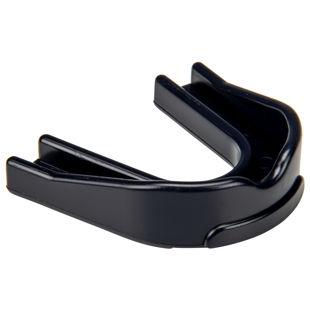 Boil-and-Bite Strapless Mouthguards 54