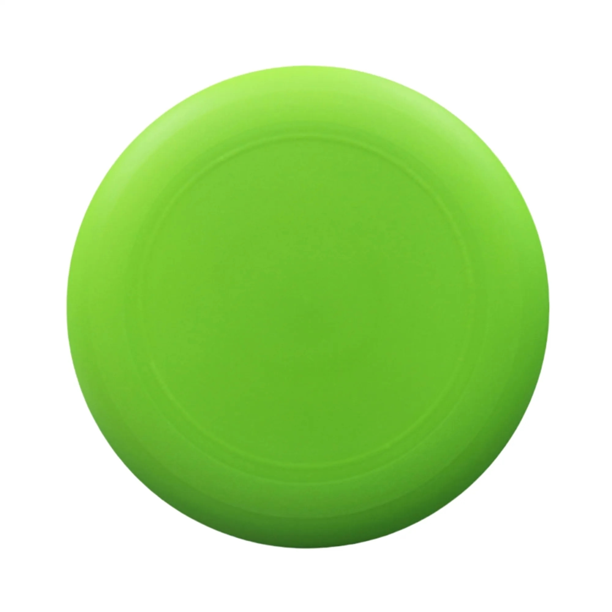 Durable Outdoor Sports Children Flying Disc 5