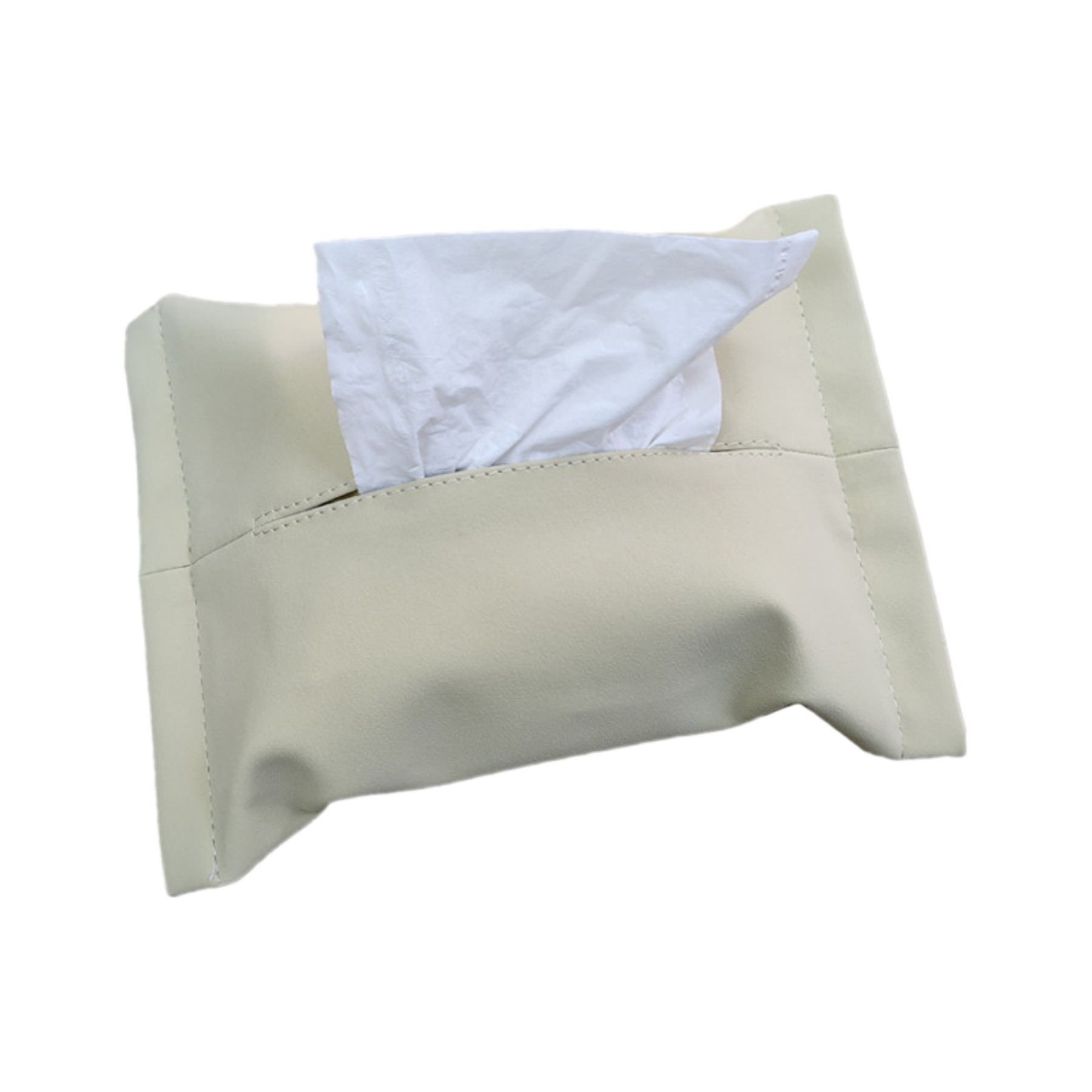 Car Tissue Holder 5