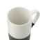 Speckled Wayland Ceramic Mug 13oz 45