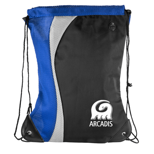 Color Splash Sport Pack 28
