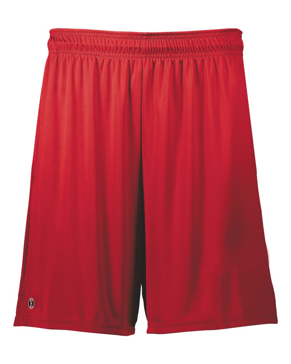 Men's Whisk 2.0 Shorts - 229511 16