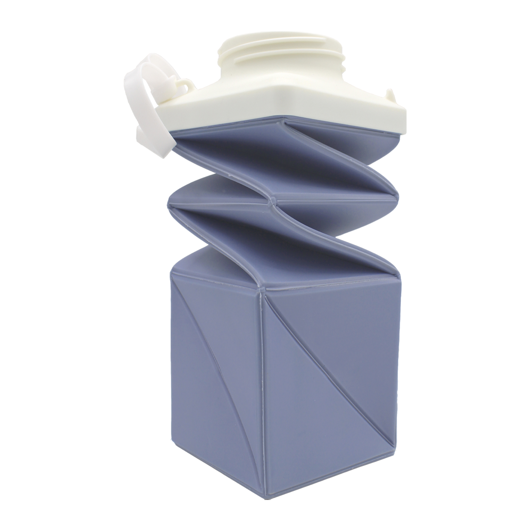 H2fOld Collapsible Bottle 20