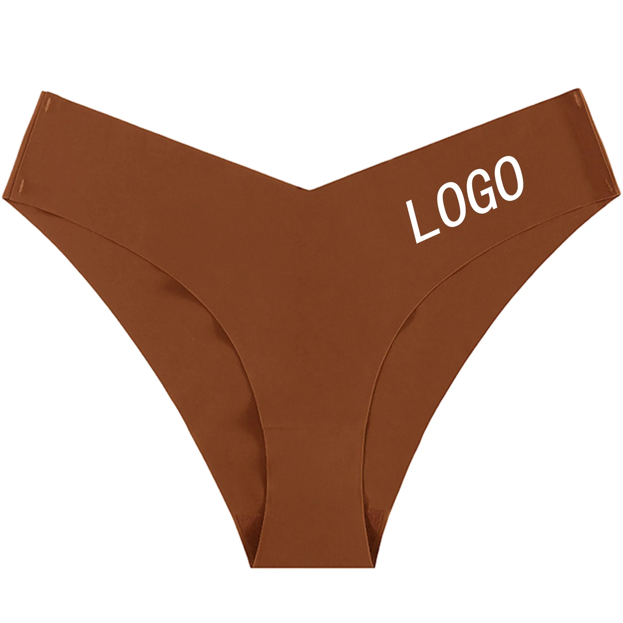 Quick-dry Breathable Sports Underwear Lady 7