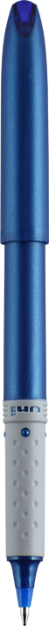 uni-ball® Roller Grip Gel Pen 6