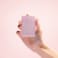 0.67oz Noshinku Refillable Pocket Hand Sanitizer 160