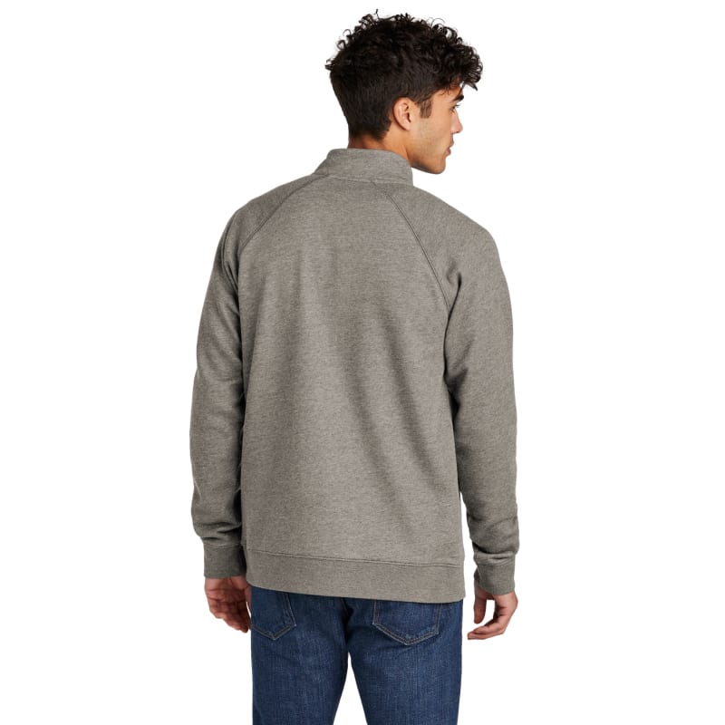 Sport-Tek Drive Fleece 1/4-Zip Pullover, custom hoodie or sweatshirt with logo imprint 18