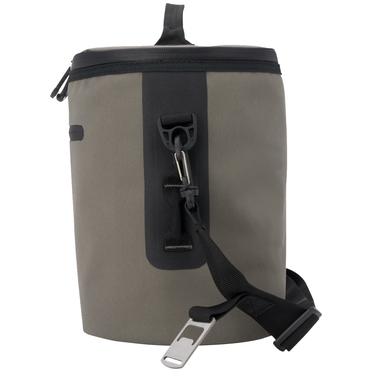 Urban Peak® Waterproof Cryo 12 Can Cooler 5