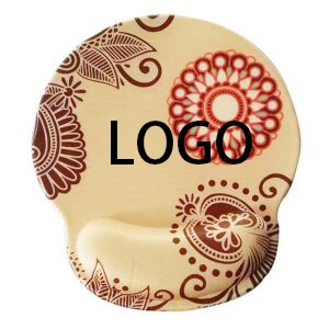 10oz Matte Color Ceramic Coffee Mug 23