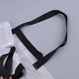 Various Tote Shopping Bag 3