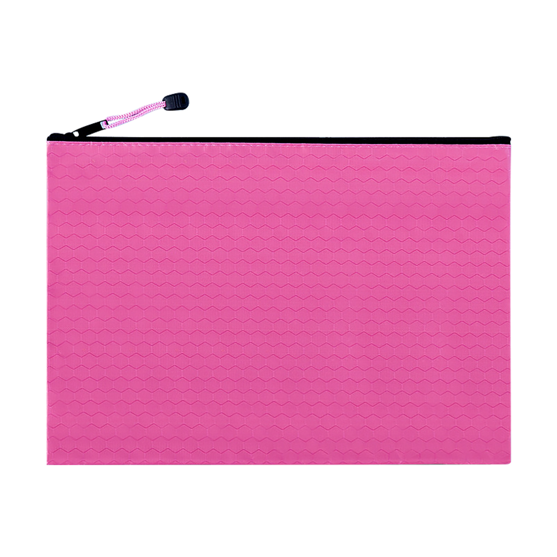 A4 Proof Plain Stationery 10