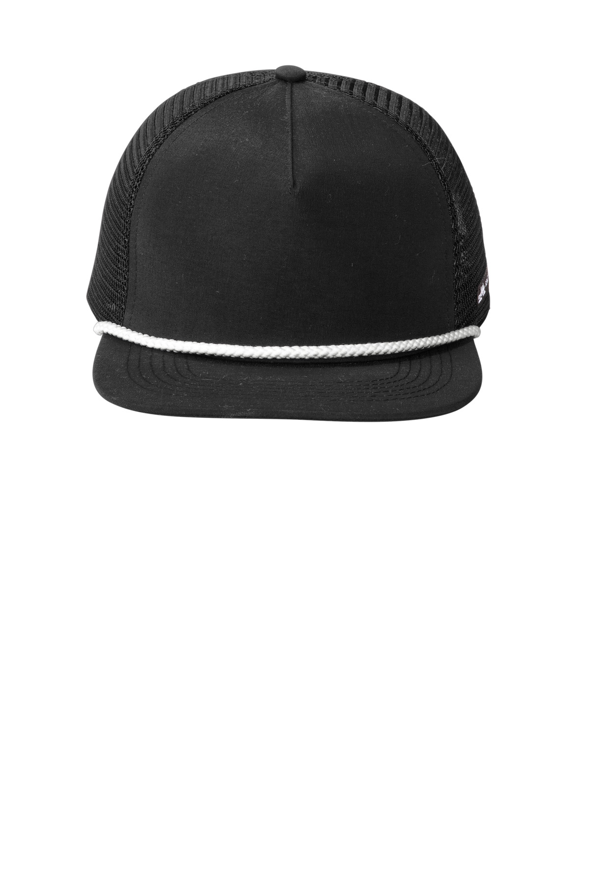 LIMITED EDITION Spacecraft Trucker Cap SPC3 16