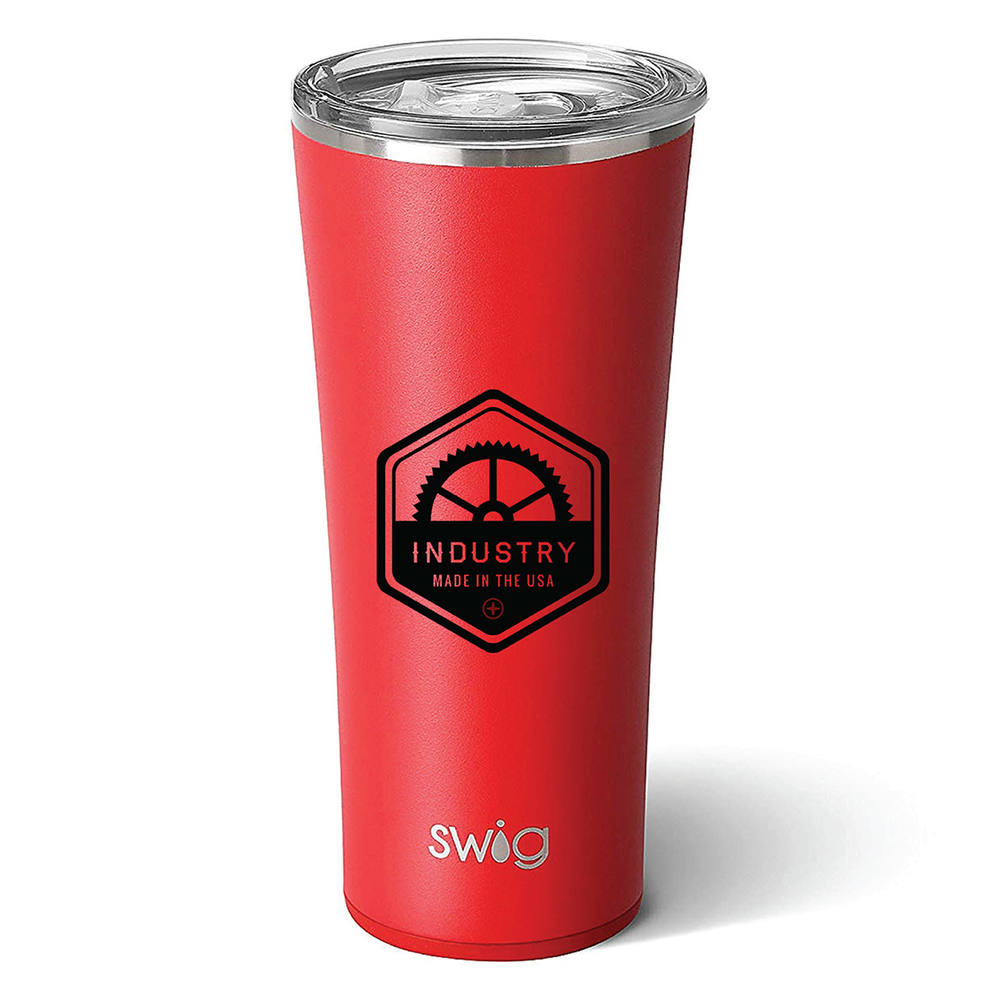Swig® 22 oz. Matte Tumbler 17