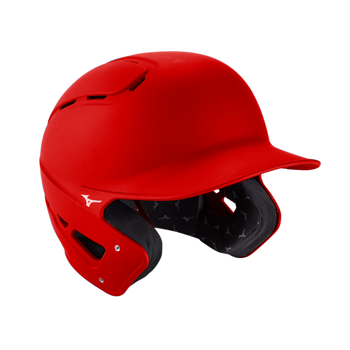 B6 Youth Baseball Batting Helmet - Solid Color 7