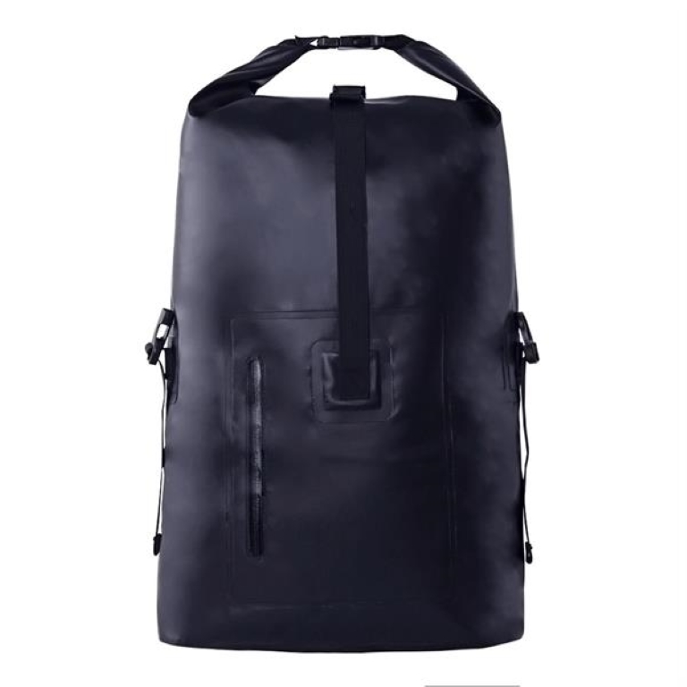 22L Sports & Travel Waterproof Backpack 7