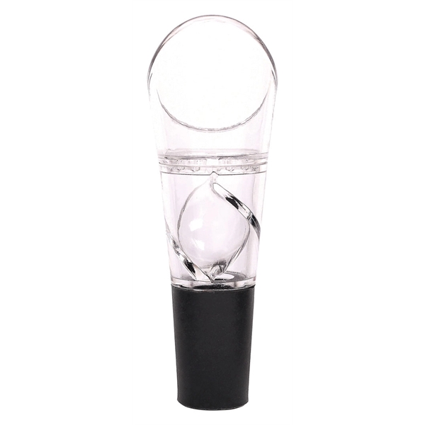 The Vinifera Aerator 2