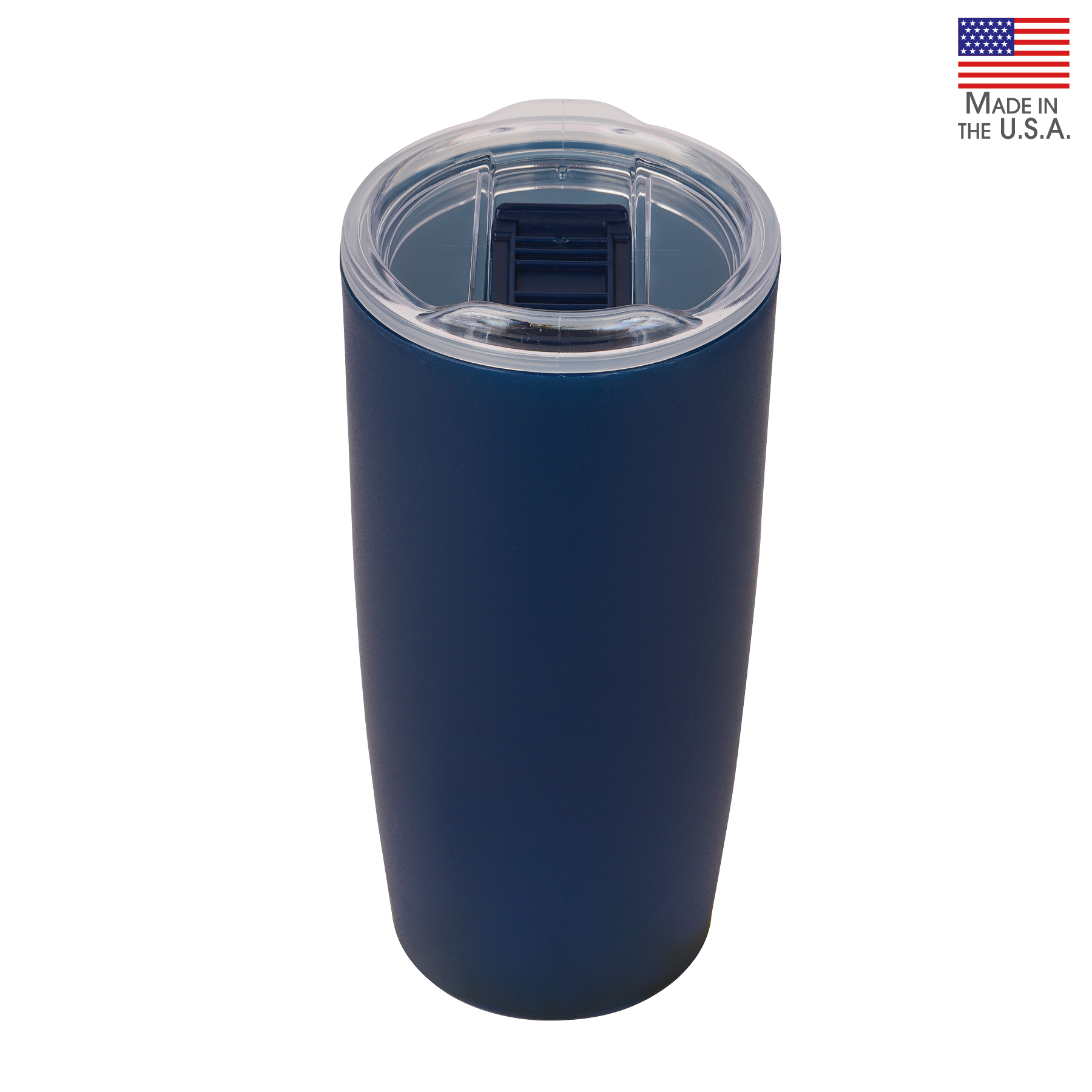 Denali 22 oz. DWPP Hot / Cold Tumbler 76