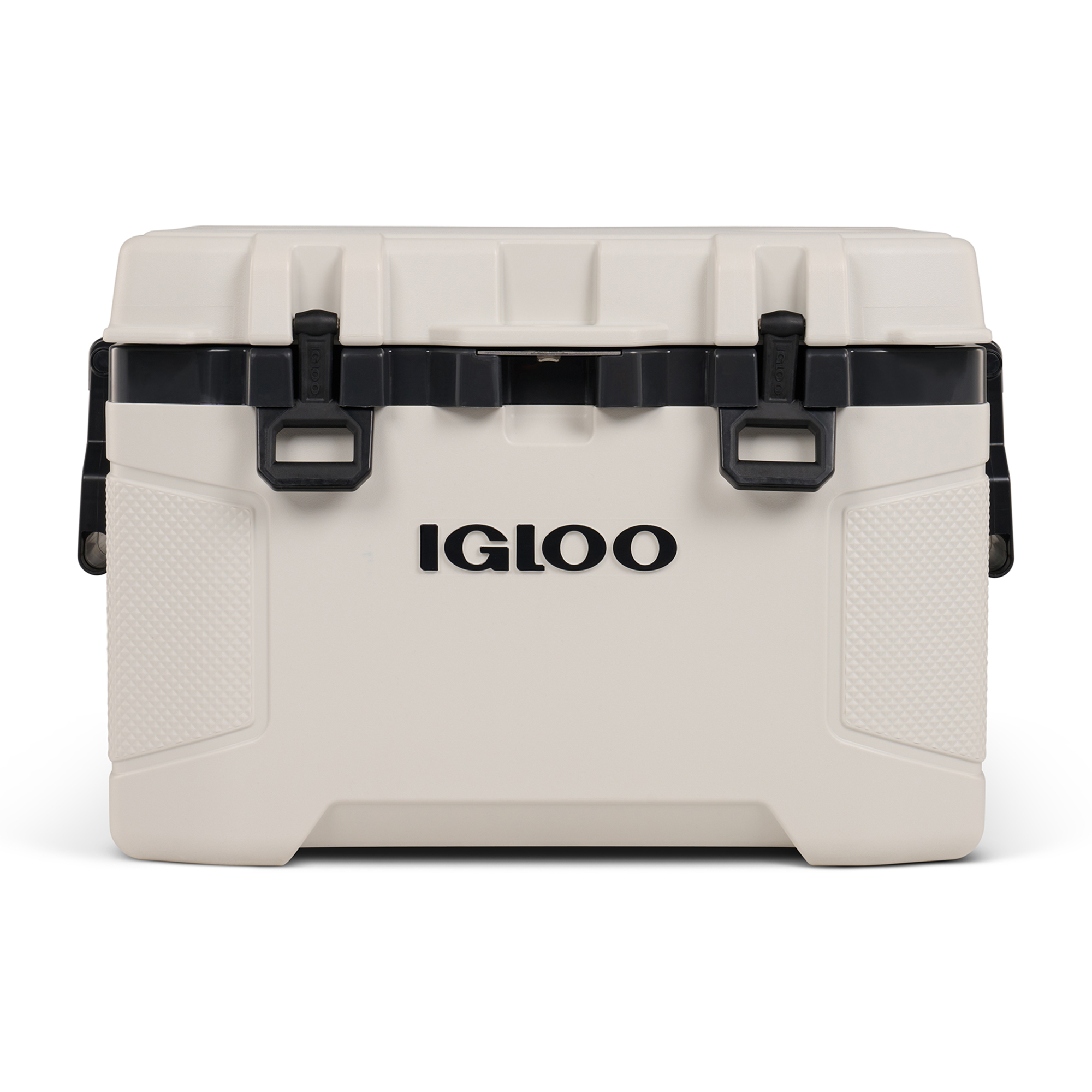 Igloo® Trailmate 50 Qt Hard Side Cooler