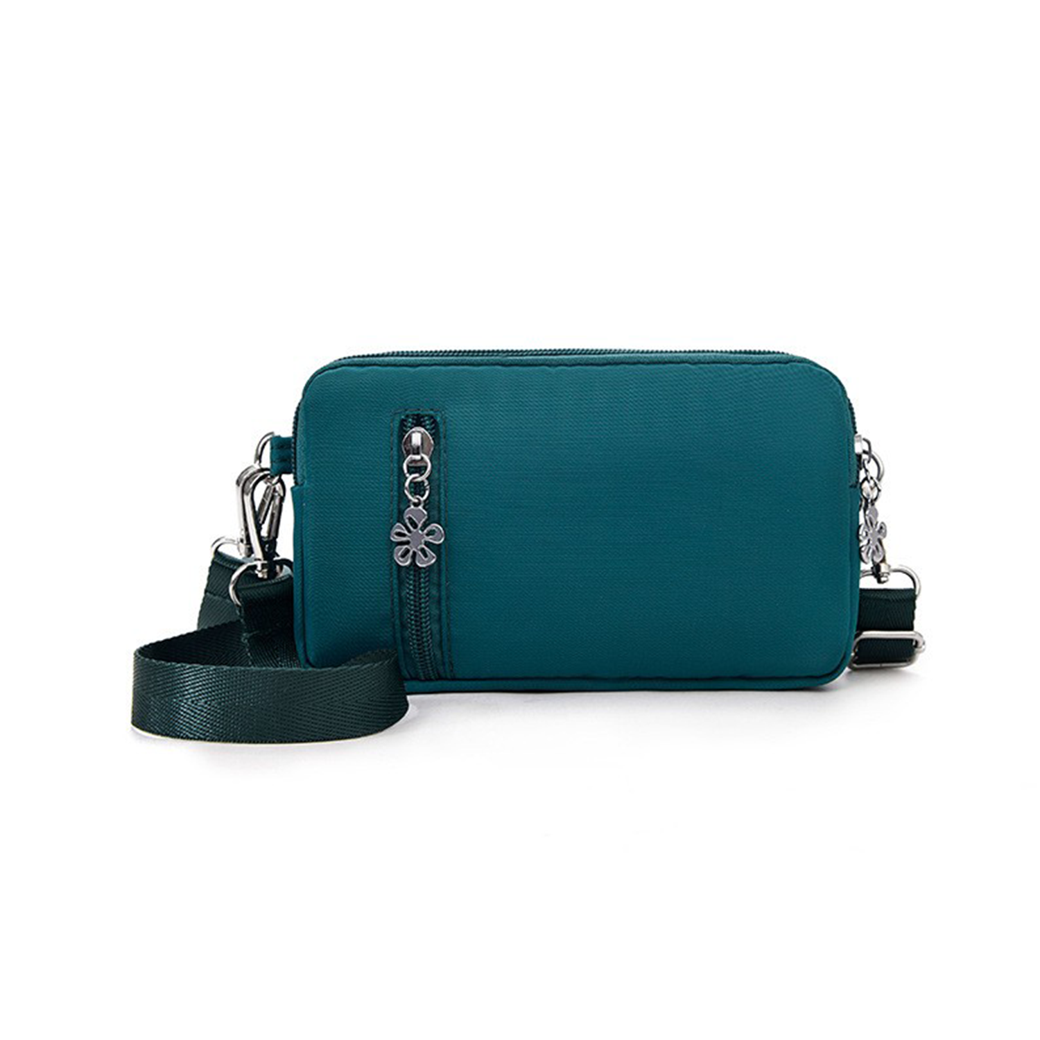 Lightweight Small Crossbody bags Mini Handbag 4