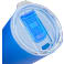 Coastal Double Wall Tumbler 22 oz 97