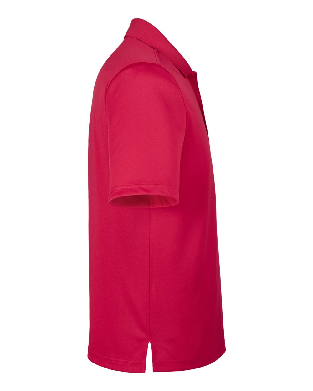 Men's Advantage Snag Protection Plus IL Pocket Polo - M348P 46