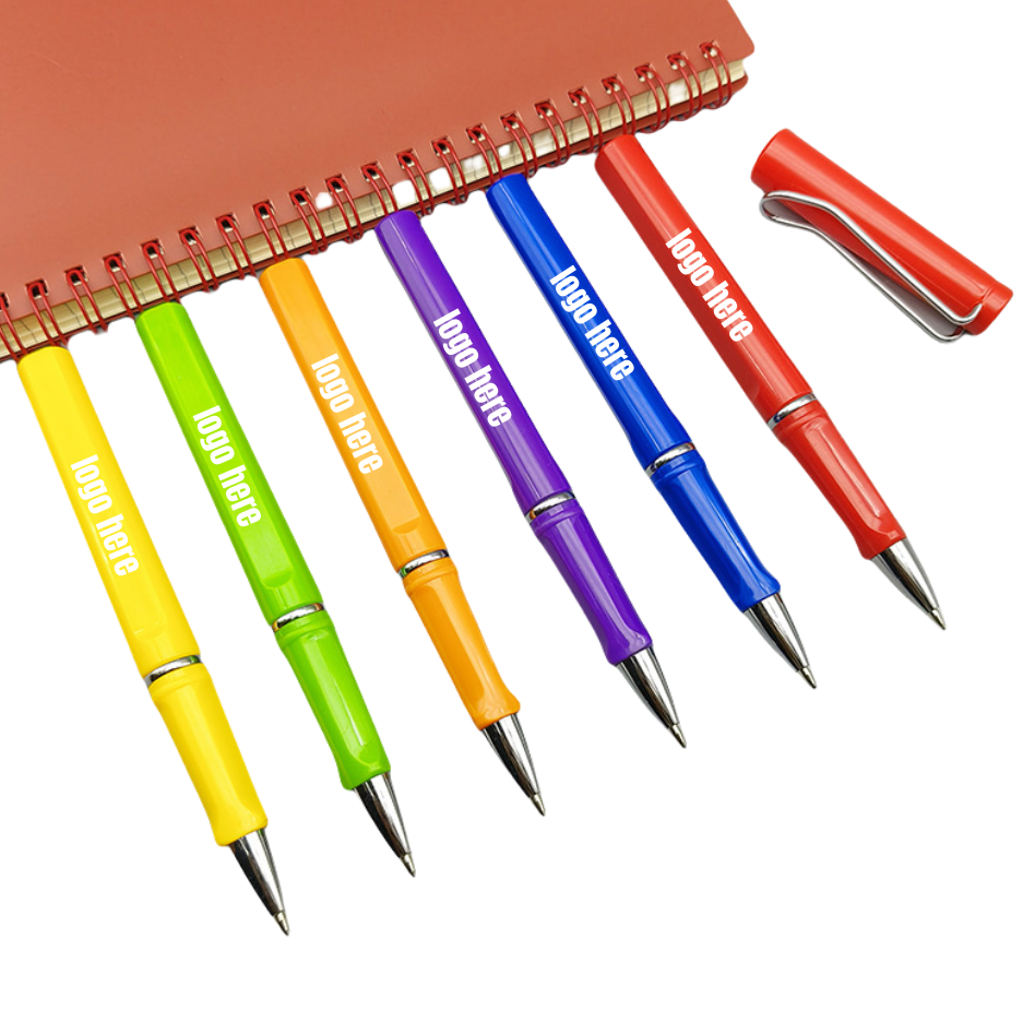 Promotional Business Pen ?C Personalized Branding, Bulk Orders 1