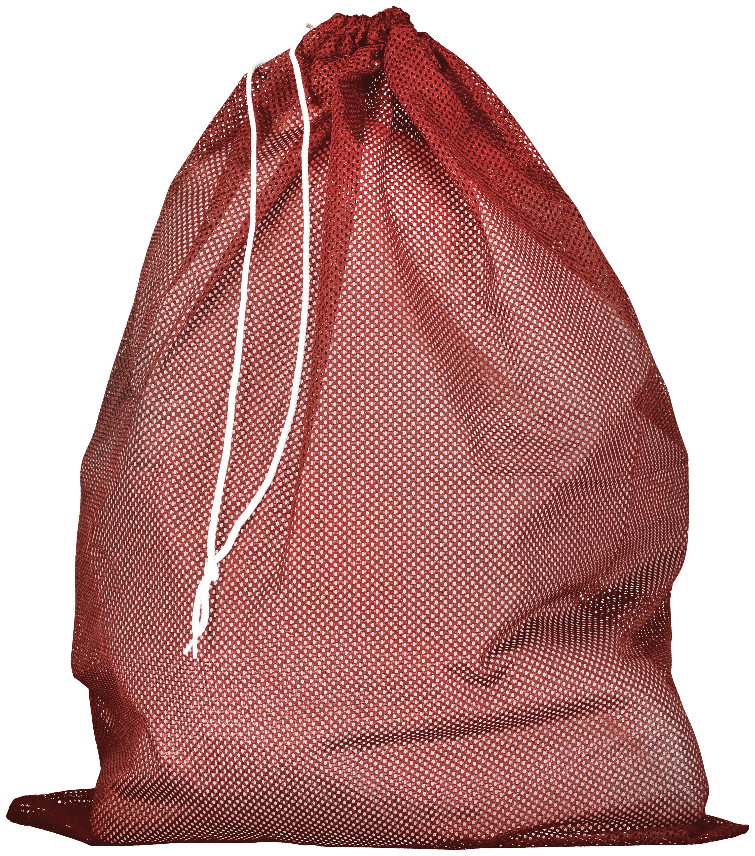Mesh Laundry Bag 7