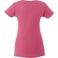 Women's BODIE Short Sleeve Tee 128