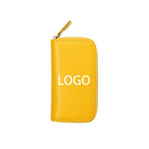 120Z Collapsible Silicone Travel Coffee Cup 14