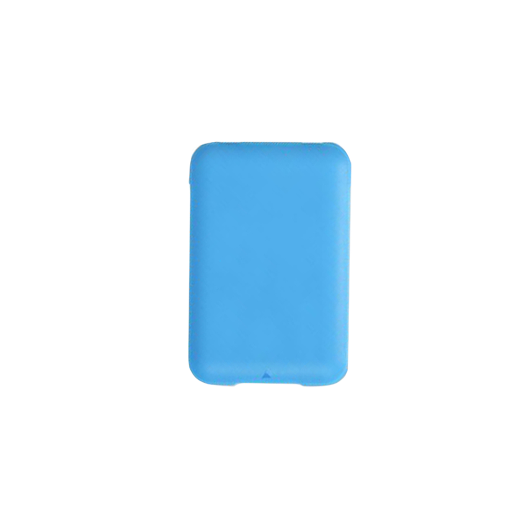 Kapy Multi-functional Cable Kit 7