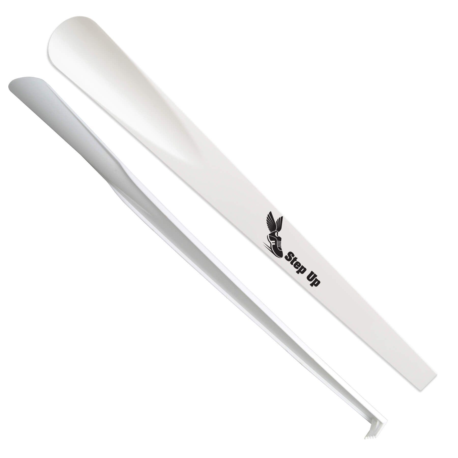Shoehorn Backscratcher 3