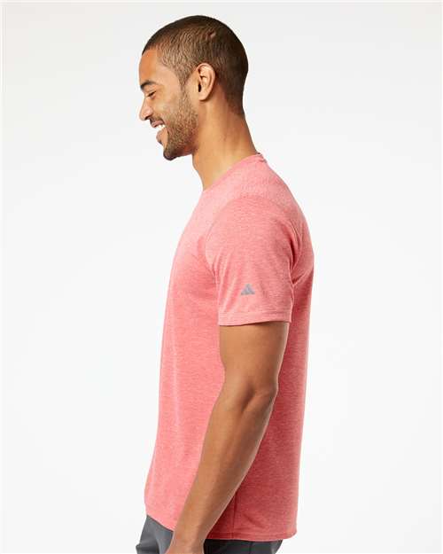Men's Sport T-Shirt - A376 64