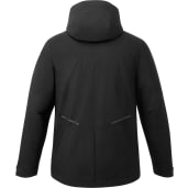 Men's ZERMATT 3-in-1 Jacket 47