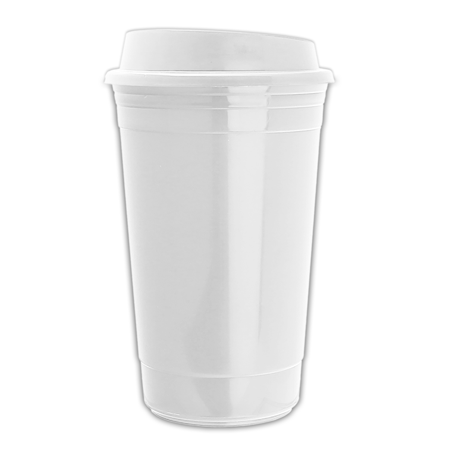 Garyline® Travel Insulated Cup - 16 oz. 173