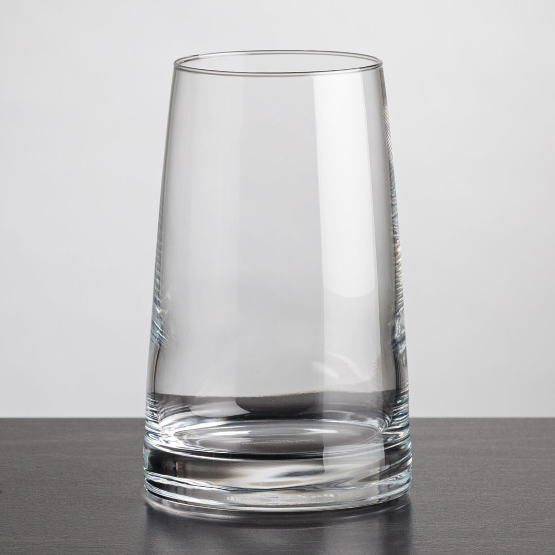 Telford Hiball/Cooler - Imprinted 5