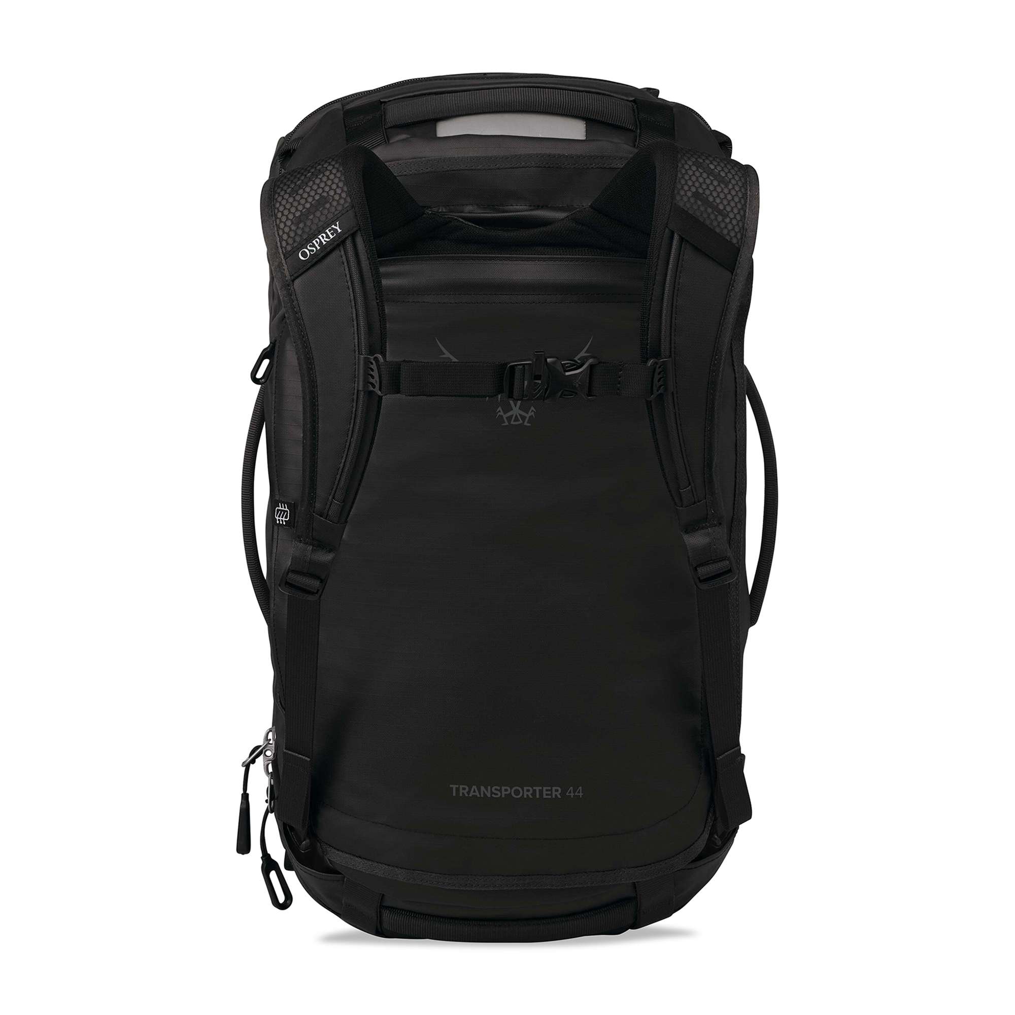 Osprey Transporter Squffel 44 14