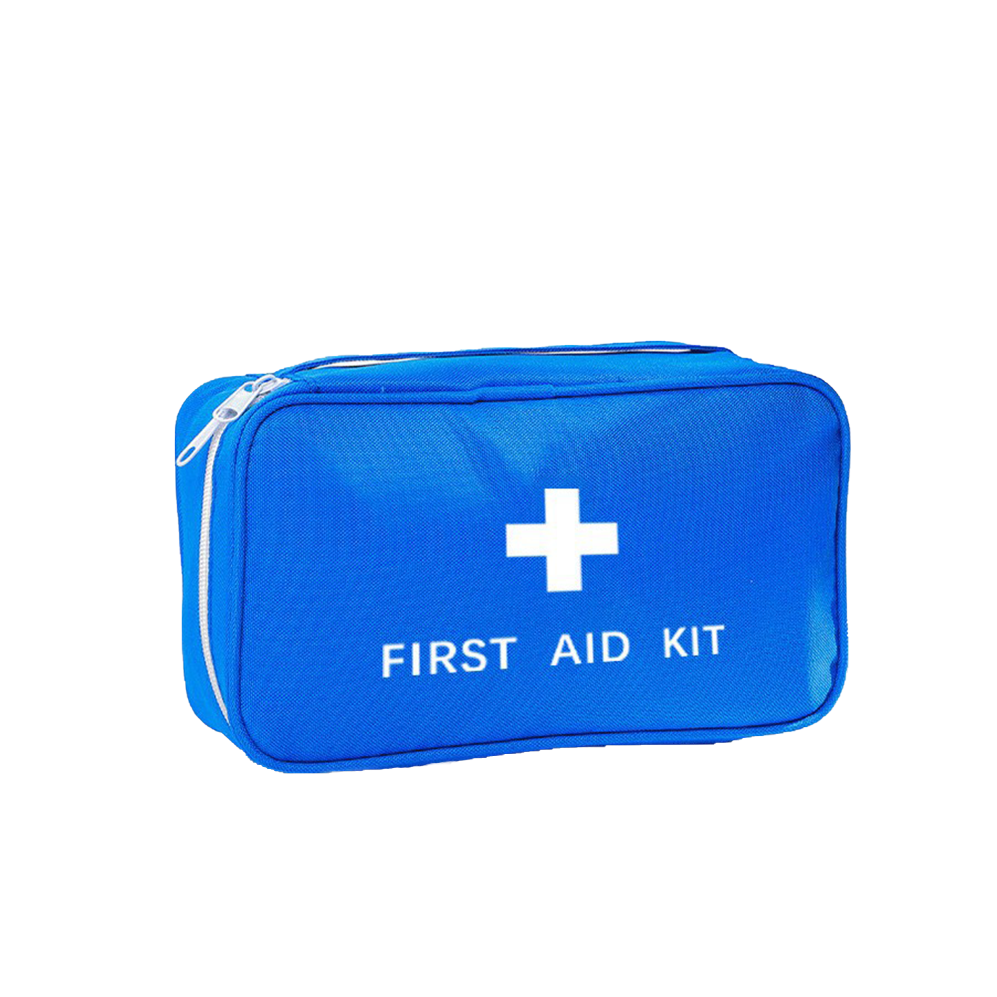Medical Supply Bag 6