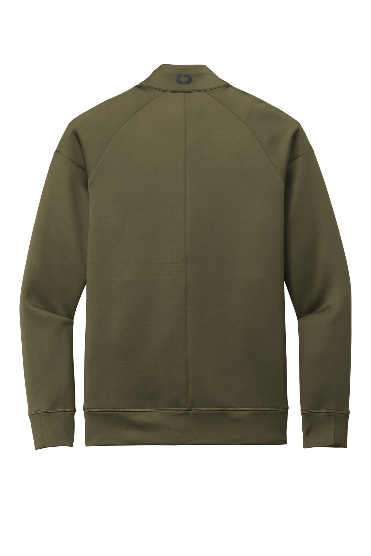 OGIO Modern Performance Full-Zip. OE703 15