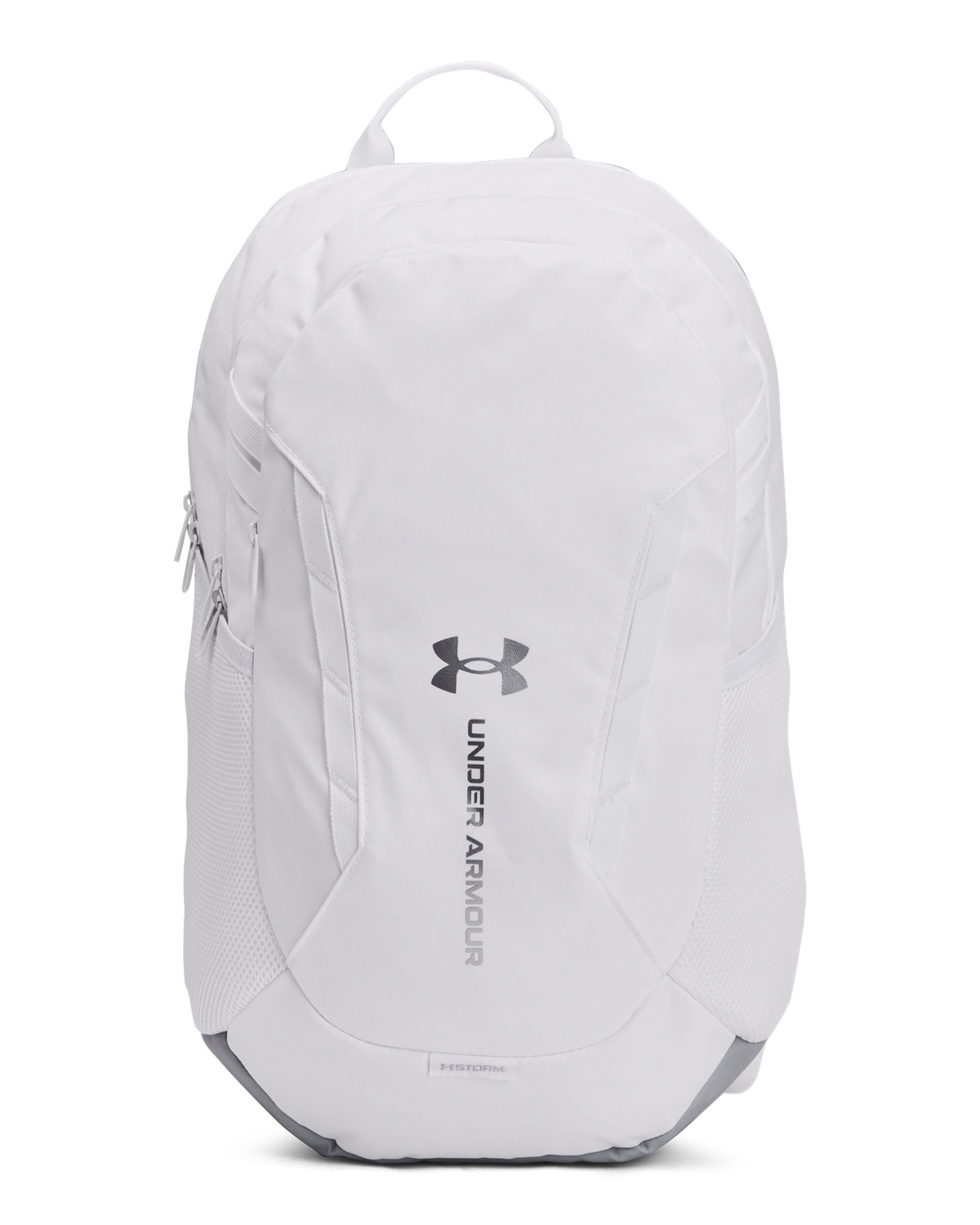 Team Hustle Backpack 6 0