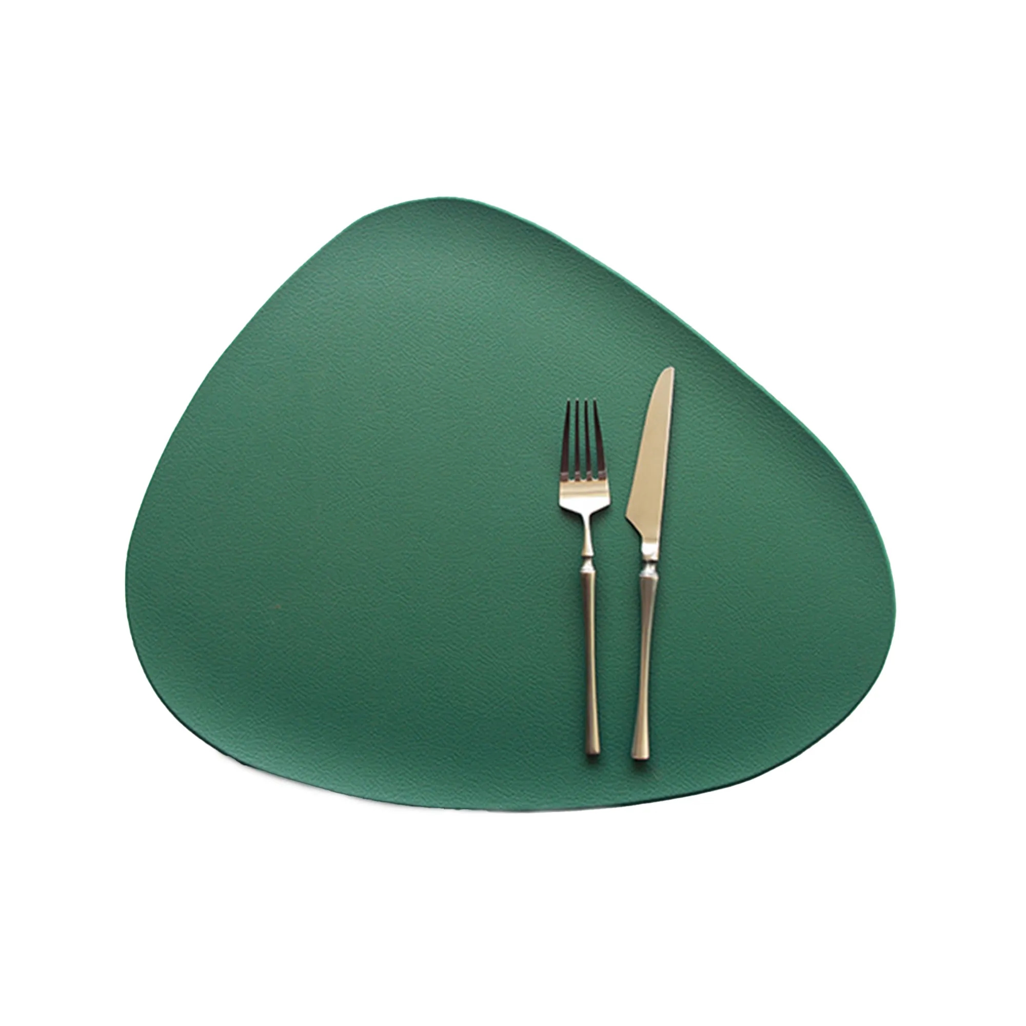 PVC Dinner Place Mat 13