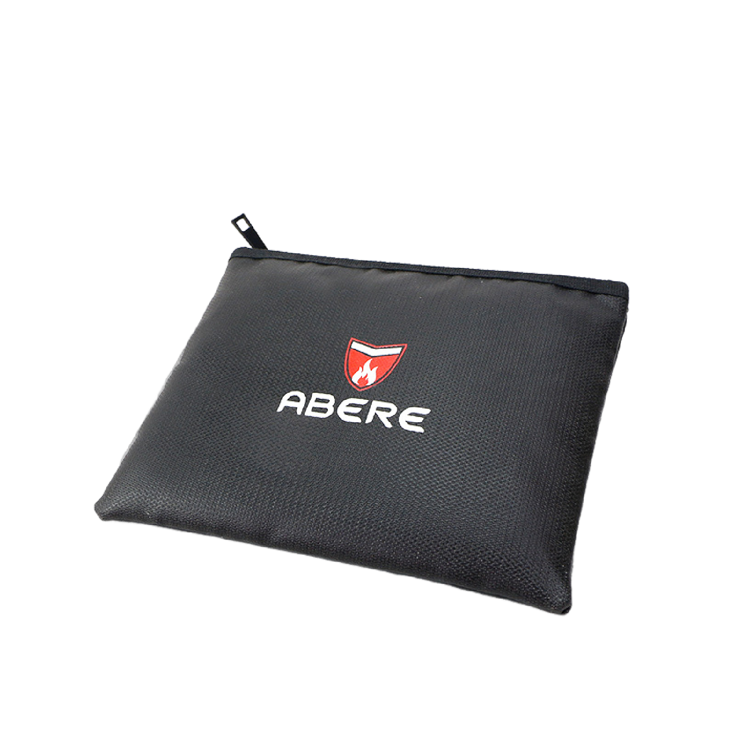 Waterproof And Fireproof Document Bag 7
