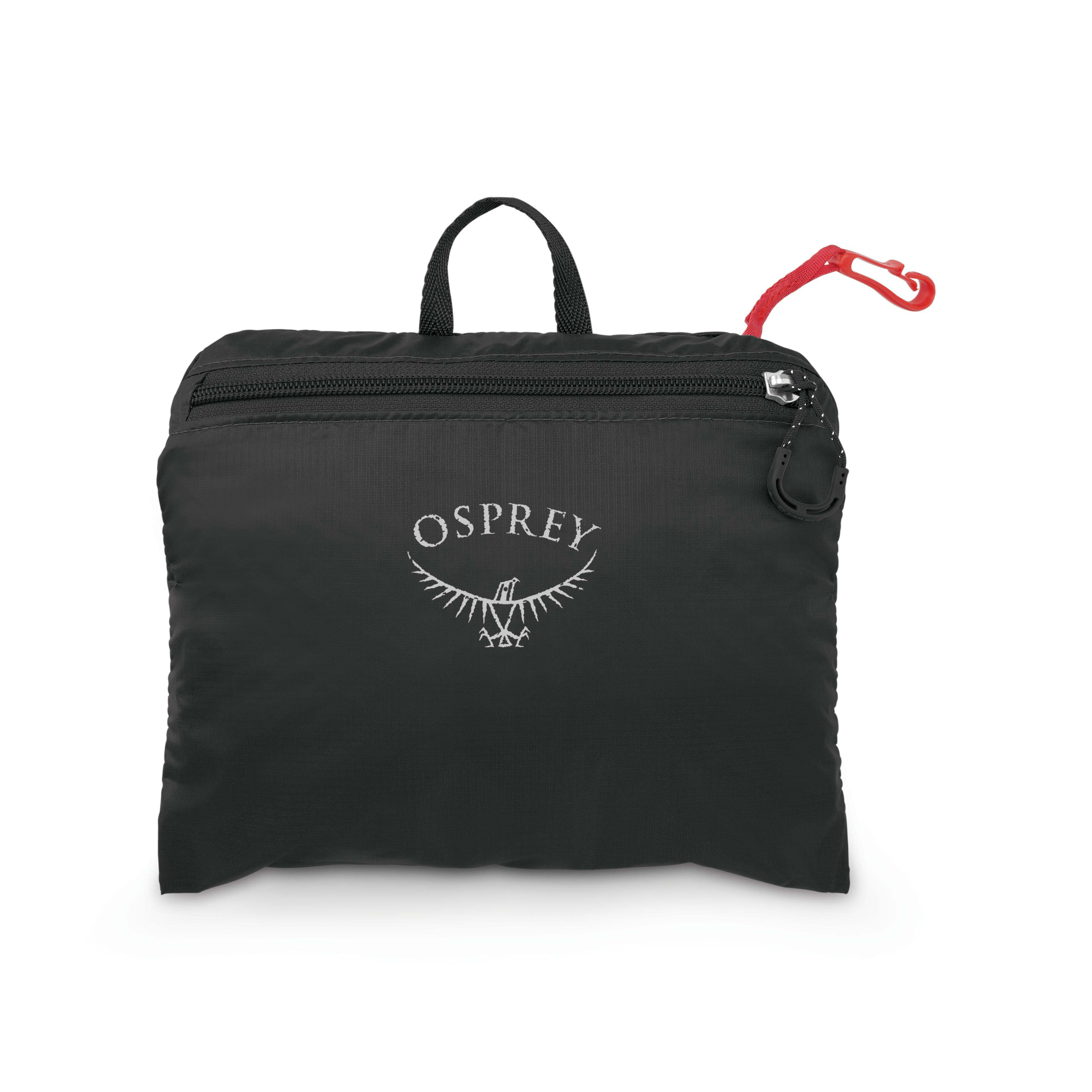 Osprey Ultralight Stuff Duffel 8