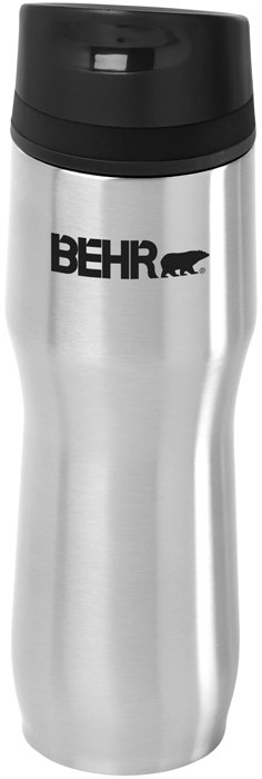 16 oz Persona® Caturra Vacuum Tumbler 52