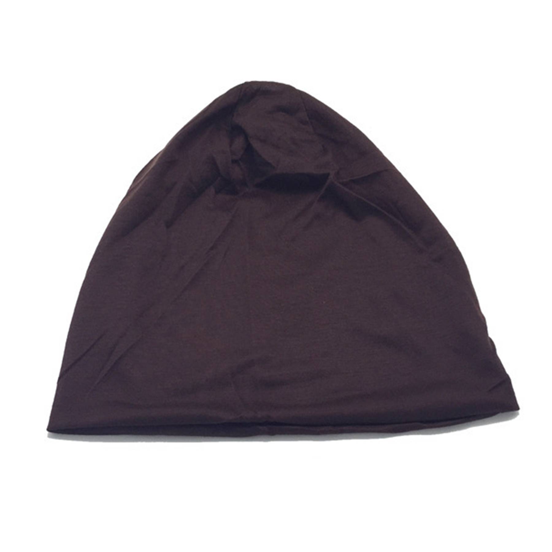 Polyester Loose Fitting Hat 3