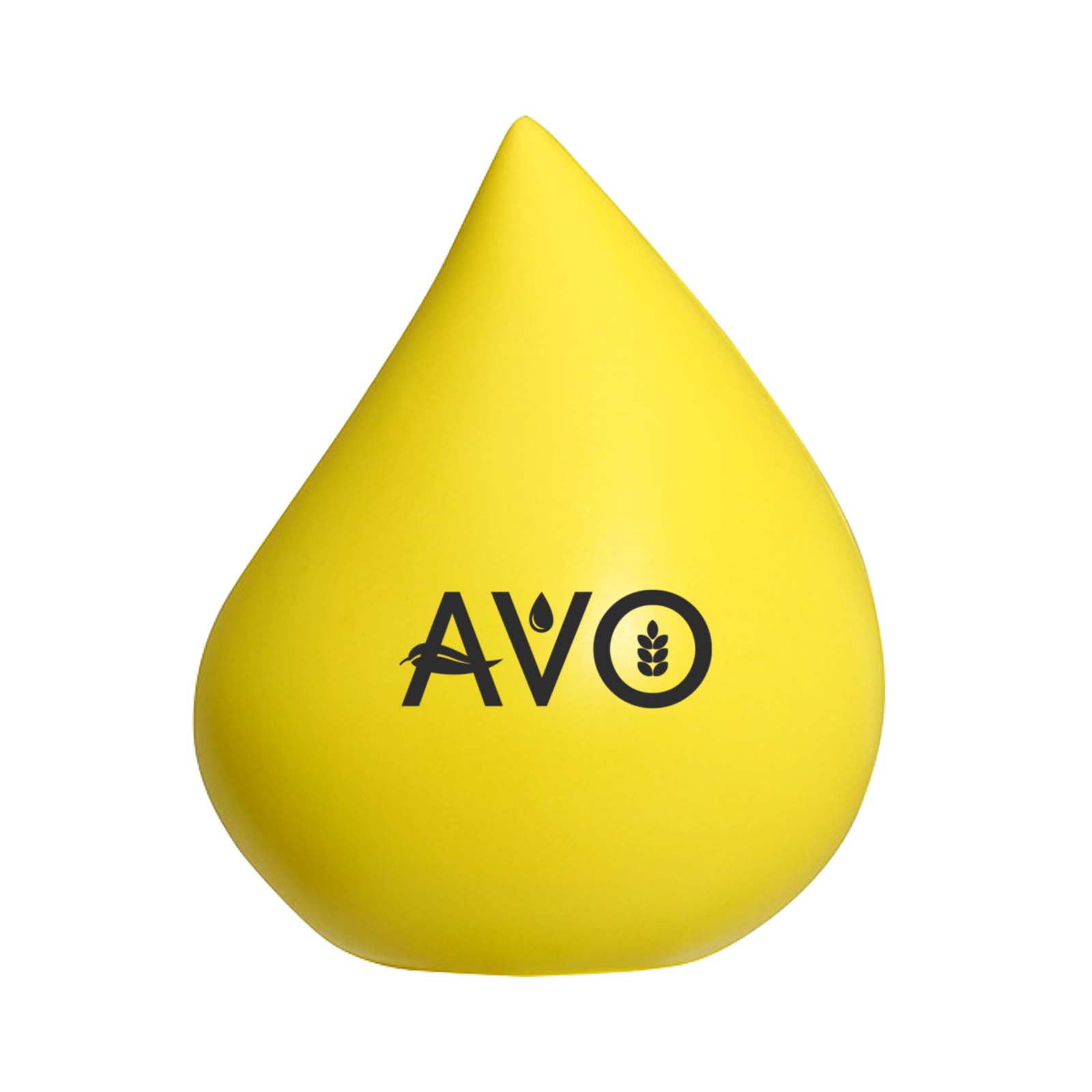 Droplet Stress Reliever 15