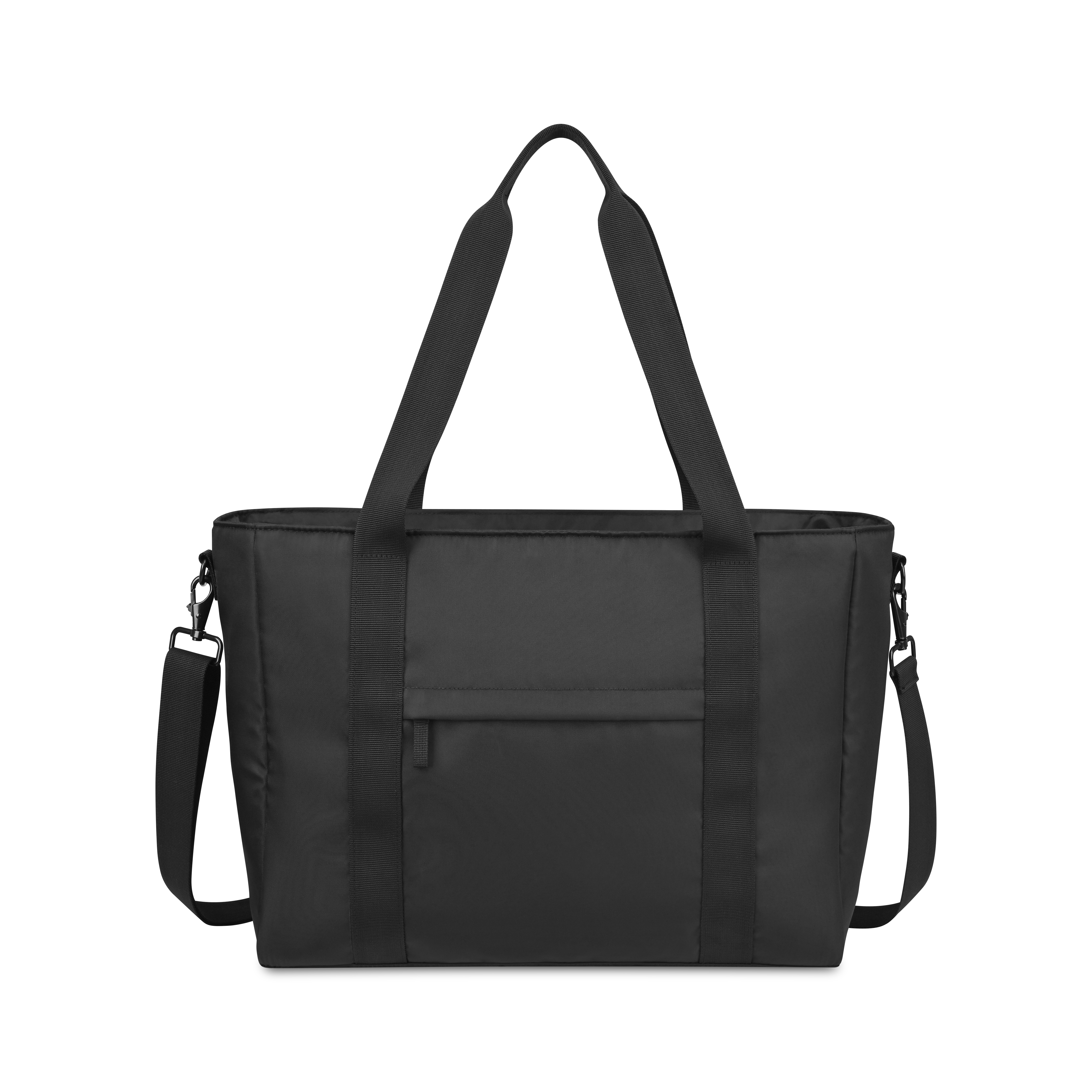 Skyler rPET Work to Weekend Laptop Tote